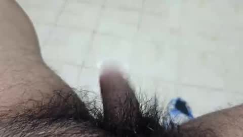 uncuttool3000 online show from December 1, 1:49 pm