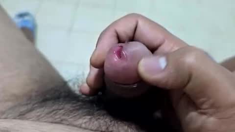 uncuttool3000 online show from December 16, 12:26 am