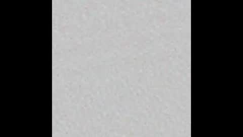 undecidedflame online show from January 8, 5:15 pm