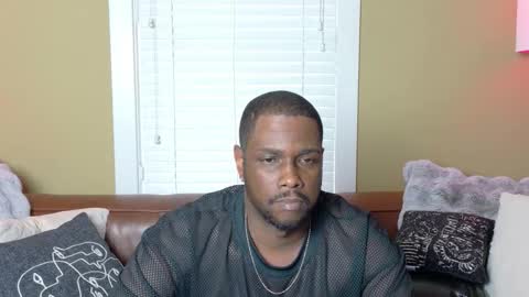 undecidedflame online show from February 5, 10:36 pm