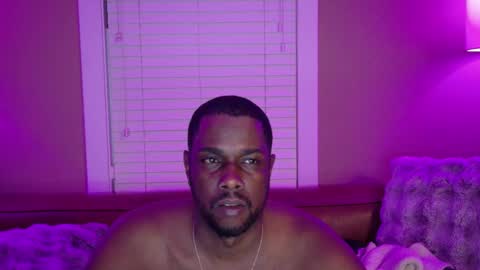 undecidedflame online show from February 9, 4:27 am