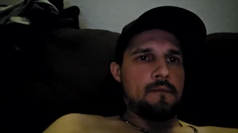 undercovrrboss88 online show from December 29, 6:03 am