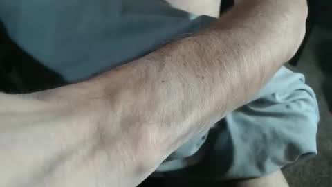 underdog_2024 online show from November 24, 6:13 am