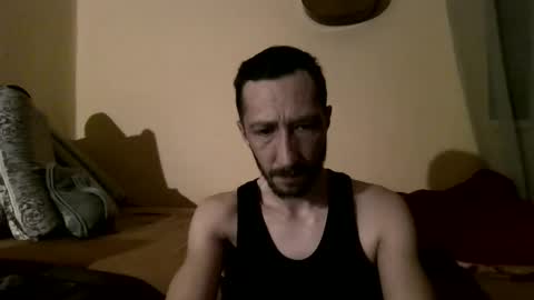 underguy19 online show from February 14, 10:50 pm