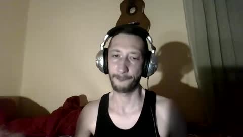 underguy19 online show from March 16, 9:08 pm