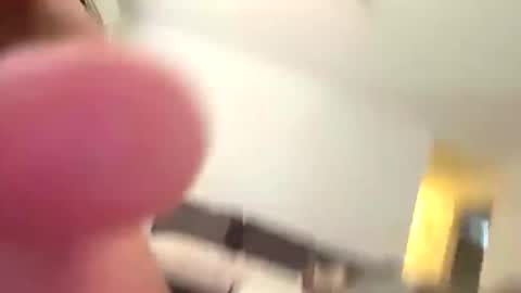 underratedandunindated online show from January 18, 8:40 am