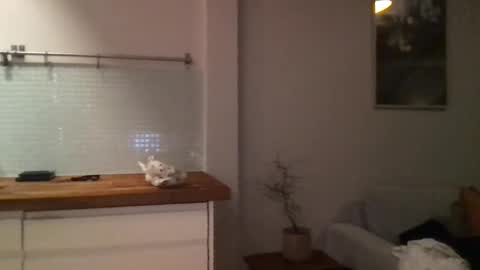 undersun312 online show from January 7, 8:00 pm