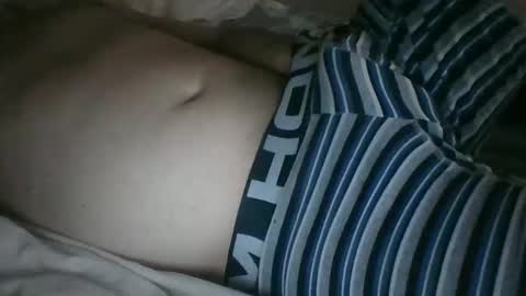 undertaker32 online show from January 14, 5:57 am