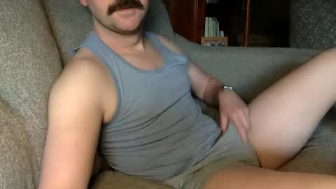 underwearguy230 online show from May 28, 9:45 pm
