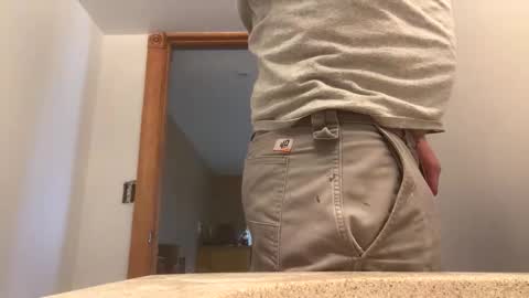 matt online show from December 6, 7:12 pm