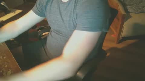 matt online show from December 7, 3:04 am