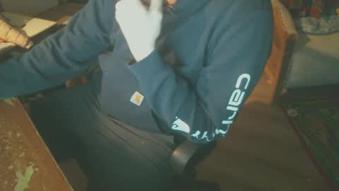 matt online show from December 9, 2:02 am