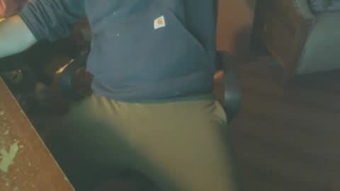 matt online show from December 11, 7:20 am