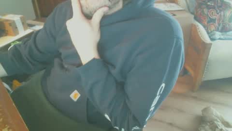 matt online show from December 11, 7:25 pm