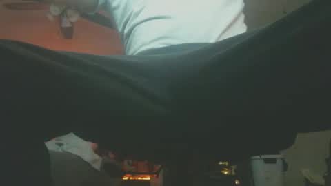 matt online show from November 30, 12:47 am