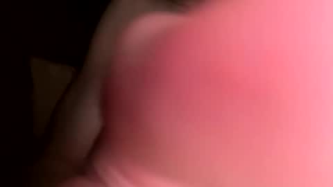 underworld357 online show from March 29, 10:04 am