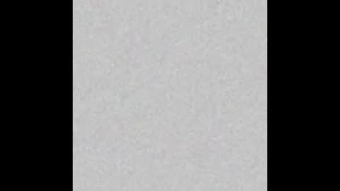 Snapshot of undieachiever chatting on January 6, 7:34 am UndieAchiever online show from January 6, 7:34 am