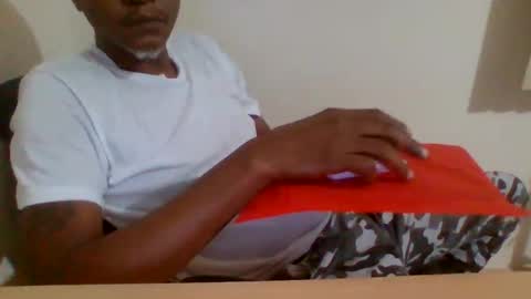 mrfck4lngr online show from May 19, 10:10 am