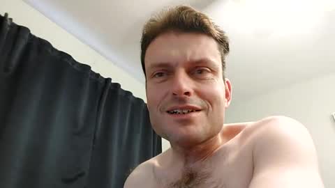 undress me online show from March 3, 4:46 pm