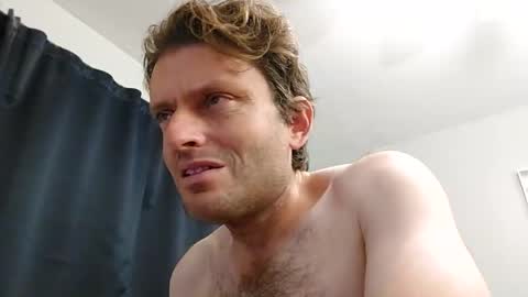 undress me online show from October 16, 2:12 am