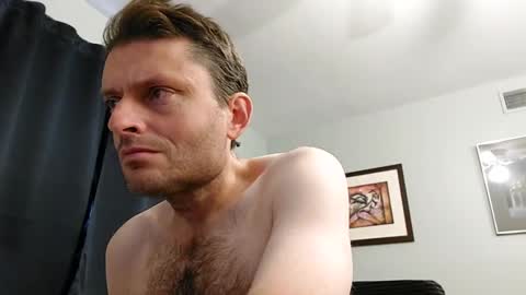 undress me online show from November 18, 2:10 pm