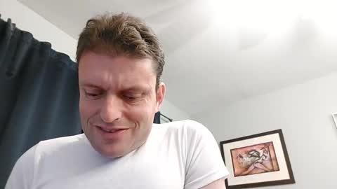 undress me online show from November 27, 2:35 am