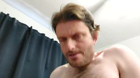 undress me online show from April 7, 8:31 pm