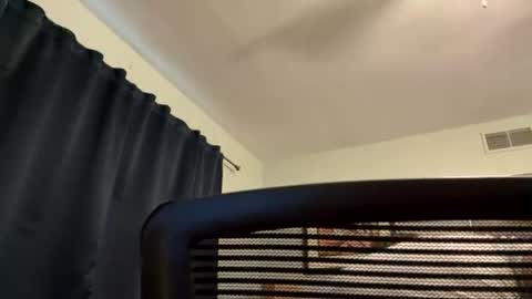 undress me online show from June 14, 4:53 pm