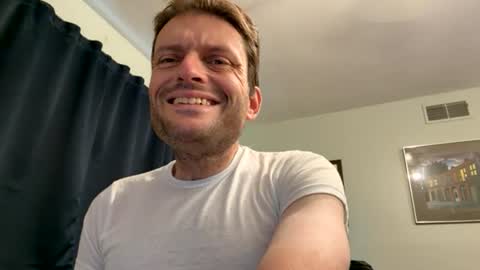 undress me online show from June 19, 12:31 pm