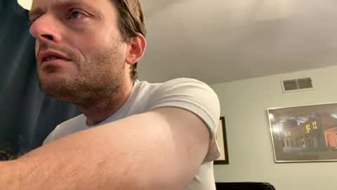 undress me online show from June 21, 1:57 pm