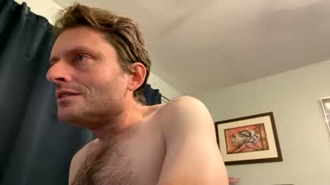 undress me online show from July 15, 8:58 pm