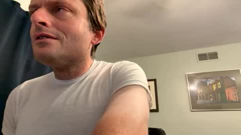 undress me online show from July 21, 11:34 am