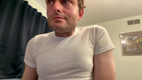 undress me online show from July 29, 9:57 pm