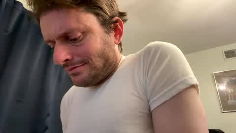 undress me online show from August 1, 1:32 pm