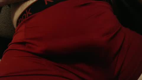 . online show from January 21, 6:43 am