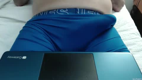 . online show from February 12, 1:19 am