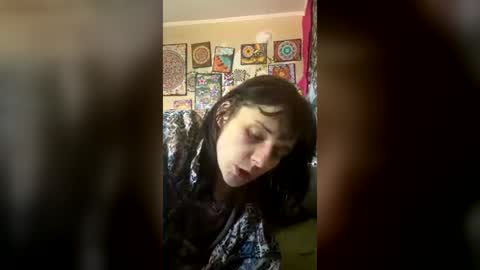 unemployedstripper online show from July 25, 4:59 pm