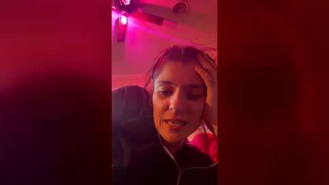 unemployedstripper online show from July 27, 1:18 pm