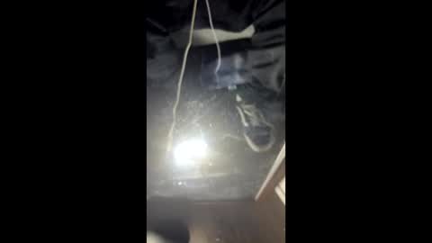 Snapshot of unexspct20qmthrbck chatting on March 3, 10:21 am Astic BW online show from March 3, 10:21 am