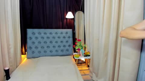unforgetableasiancock online show from December 23, 1:08 am