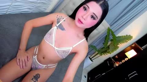unforgetableasiancock online show from September 22, 1:18 am