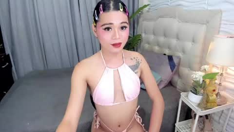 unforgetableasiancock online show from February 27, 8:53 pm
