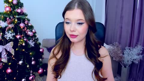 Alice online show from December 30, 6:53 am