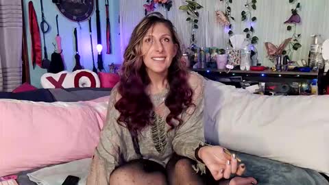 Unforgettable138- Thankful to be Thankful Thanksgiving Broadcast Tonight xo online show from January 12, 7:13 am