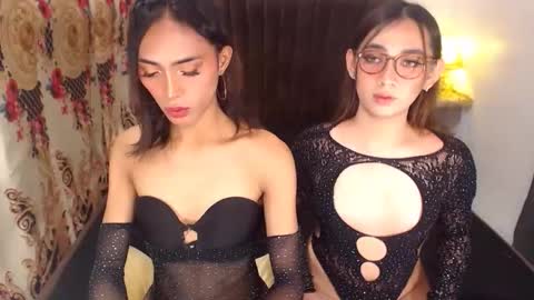 Rhian online show from September 20, 3:40 am