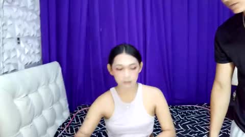 Rhian online show from June 2, 7:10 am