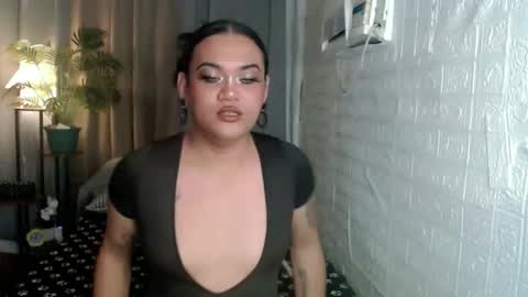 Bella Shamara Odett online show from September 10, 2:17 pm