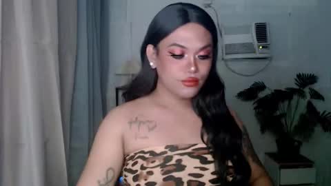 Bella Shamara Odett online show from September 17, 11:01 am