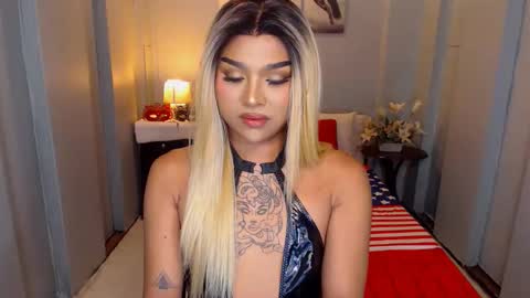 Snapshot of unforgettablebrianna chatting on January 28, 2:43 am BRIANNA online show from January 28, 2:43 am