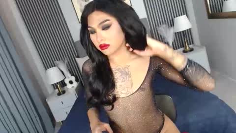 Snapshot of unforgettablebrianna chatting on October 21, 3:57 pm BRIANNA online show from October 21, 3:57 pm